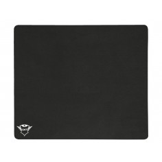 Mouse pad Trust GXT 754 Gaming Mouse Pad L TR-21567 2