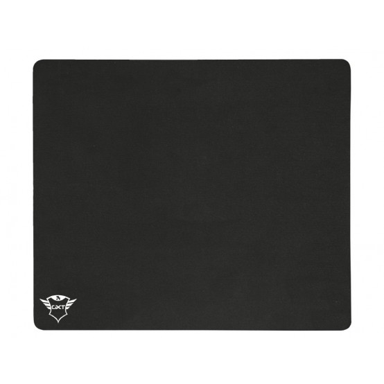 Mouse pad Trust GXT 754 Gaming Mouse Pad L TR-21567