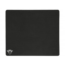 Mouse pad Trust GXT 754 Gaming Mouse Pad L TR-21567