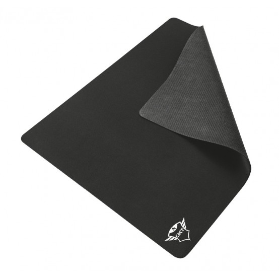 Mouse pad Trust GXT 754 Gaming Mouse Pad L TR-21567