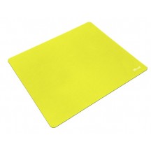 Mouse pad Trust Primo Mouse pad - summer yellow TR-22760