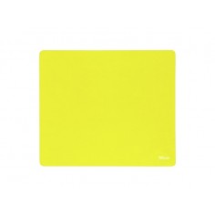 Mouse pad Trust Primo Mouse pad - summer yellow TR-22760 2