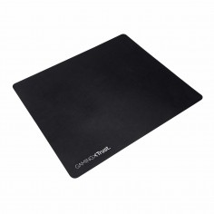 Mouse pad Trust Gaming M TR-24751 2