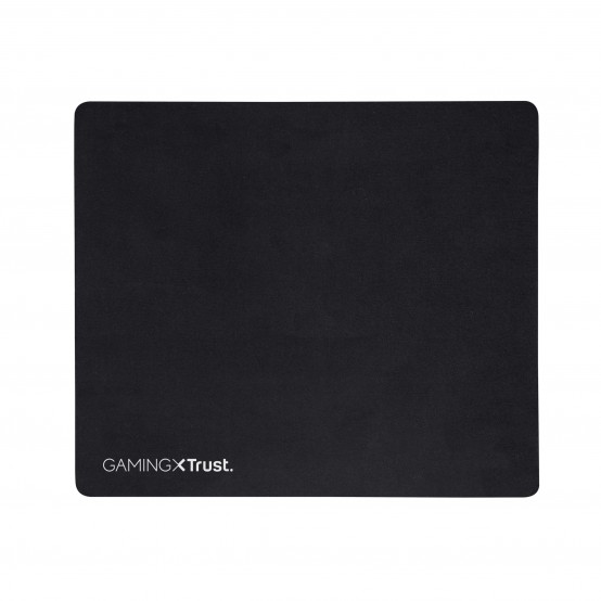 Mouse pad Trust Gaming M TR-24751