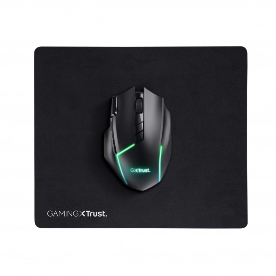 Mouse pad Trust Gaming M TR-24751
