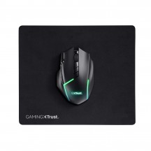 Mouse pad Trust Gaming M TR-24751