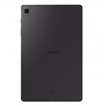 Tableta Samsung Galaxy Tab S6 Lite SM-P613NZAE