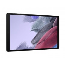 Tableta Samsung Galaxy Tab A7 Lite SM-T220NZAE