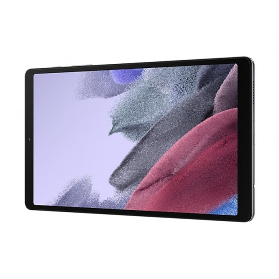 Tableta Samsung Galaxy Tab A7 Lite SM-T220NZAE