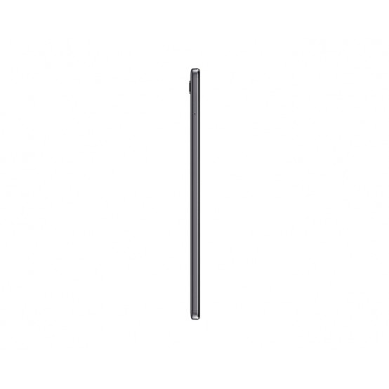 Tableta Samsung Galaxy Tab A7 Lite SM-T220NZAE