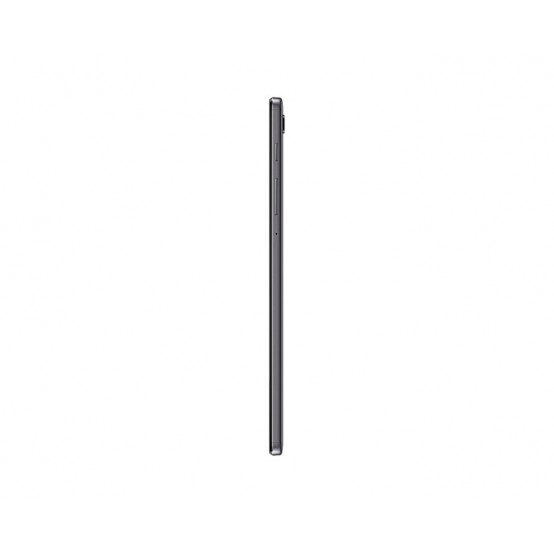 Tableta Samsung Galaxy Tab A7 Lite SM-T220NZAE
