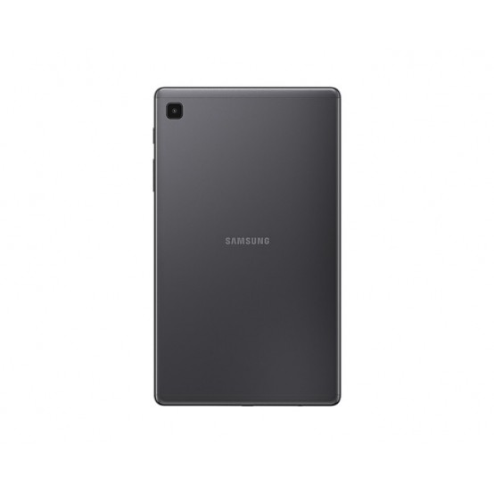 Tableta Samsung Galaxy Tab A7 Lite SM-T220NZAE