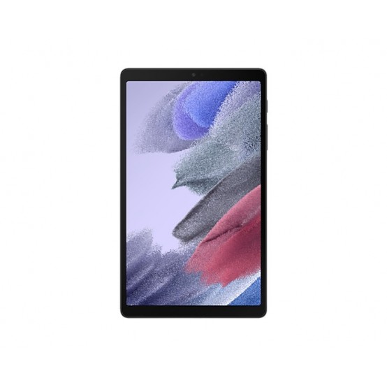 Tableta Samsung Galaxy Tab A7 Lite SM-T220NZAE