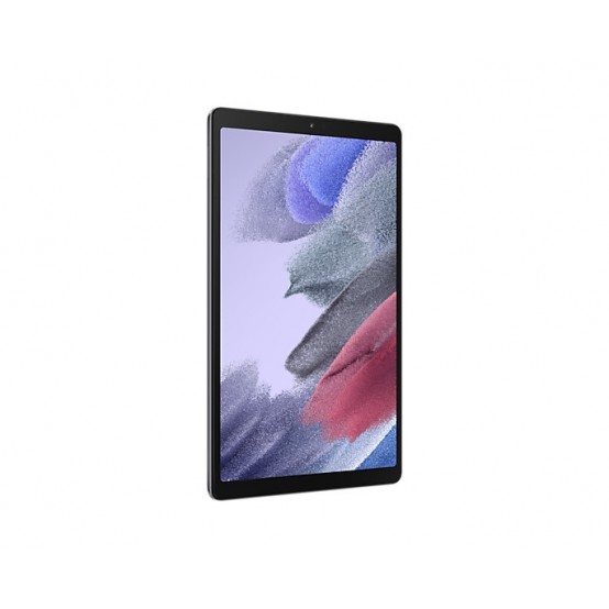 Tableta Samsung Galaxy Tab A7 Lite SM-T220NZAE