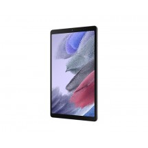 Tableta Samsung Galaxy Tab A7 Lite SM-T220NZAE