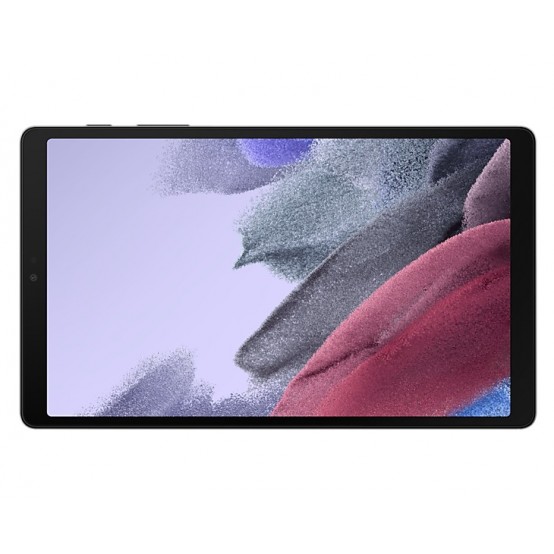 Tableta Samsung Galaxy Tab A7 Lite SM-T220NZAE
