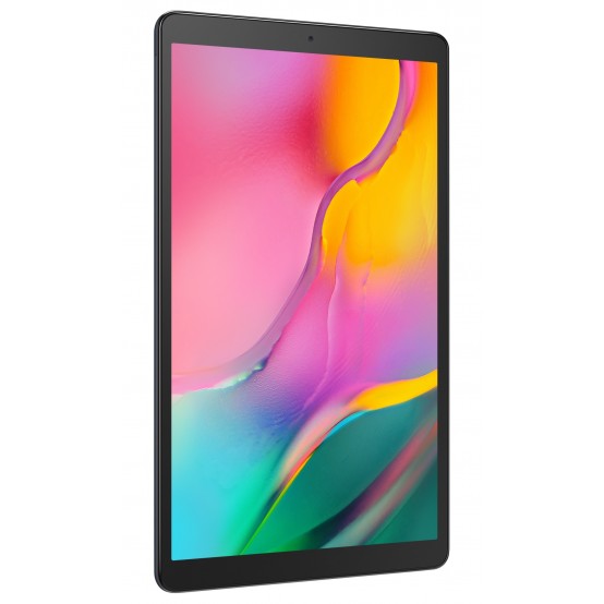 Tableta Samsung Galaxy Tab A 8.0 SM-T295NZKA