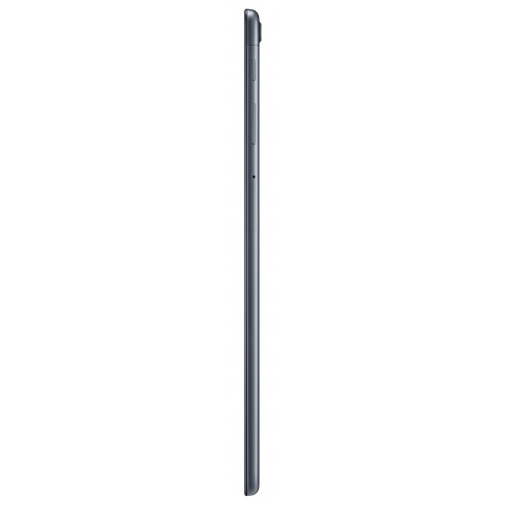 Tableta Samsung Galaxy Tab A 8.0 SM-T295NZKA