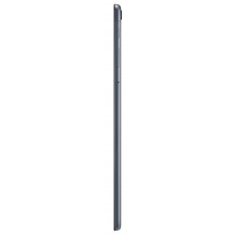 Tableta Samsung Galaxy Tab A 8.0 SM-T295NZKA