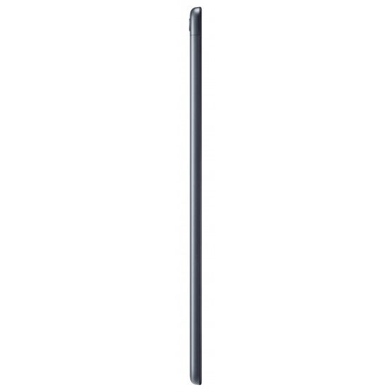 Tableta Samsung Galaxy Tab A 8.0 SM-T295NZKA