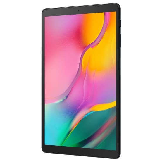 Tableta Samsung Galaxy Tab A 8.0 SM-T295NZKA