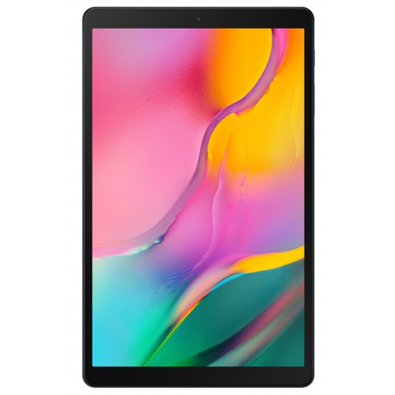 Tableta Samsung Galaxy Tab A 8.0 SM-T295NZKA