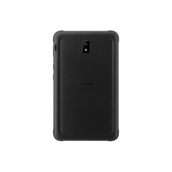 Tableta Samsung Galaxy Tab Active3 SM-T575NZKA