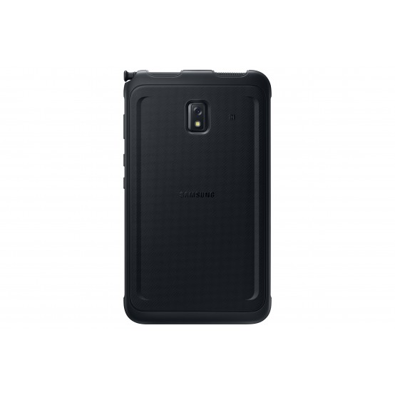 Tableta Samsung Galaxy Tab Active3 SM-T575NZKA