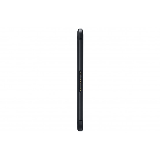 Tableta Samsung Galaxy Tab Active3 SM-T575NZKA