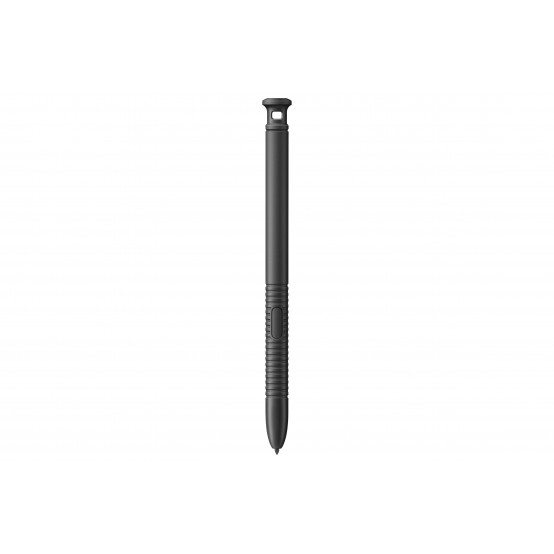 Tableta Samsung Galaxy Tab Active3 SM-T575NZKA