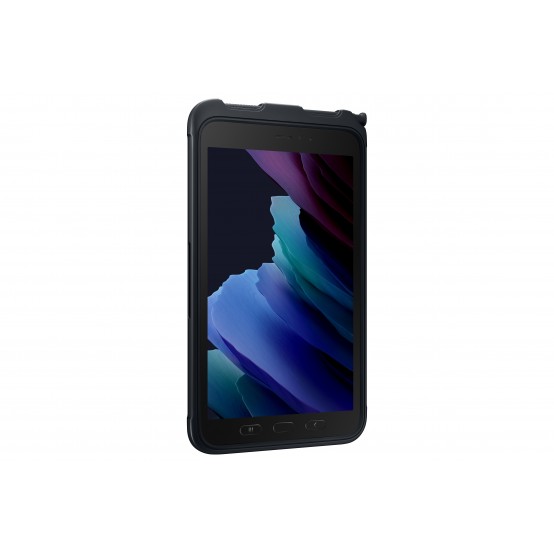 Tableta Samsung Galaxy Tab Active3 SM-T575NZKA