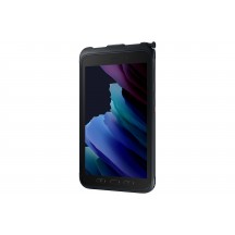 Tableta Samsung Galaxy Tab Active3 SM-T575NZKA