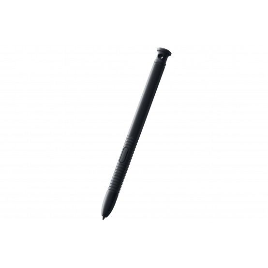 Tableta Samsung Galaxy Tab Active3 SM-T575NZKA
