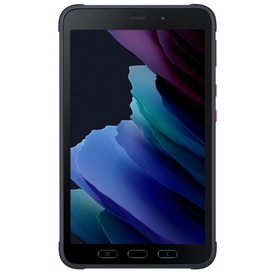 Tableta Samsung Galaxy Tab Active3 SM-T575NZKA