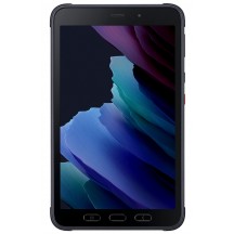 Tableta Samsung Galaxy Tab Active3 SM-T575NZKA