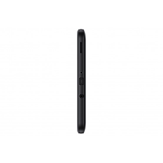 Tableta Samsung Galaxy Tab Active4 Pro SM-T636BZKEEEE