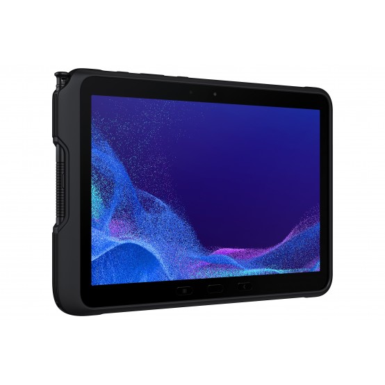 Tableta Samsung Galaxy Tab Active4 Pro SM-T636BZKEEEE