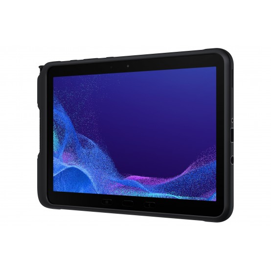 Tableta Samsung Galaxy Tab Active4 Pro SM-T636BZKEEEE