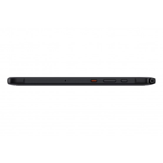 Tableta Samsung Galaxy Tab Active4 Pro SM-T636BZKEEEE