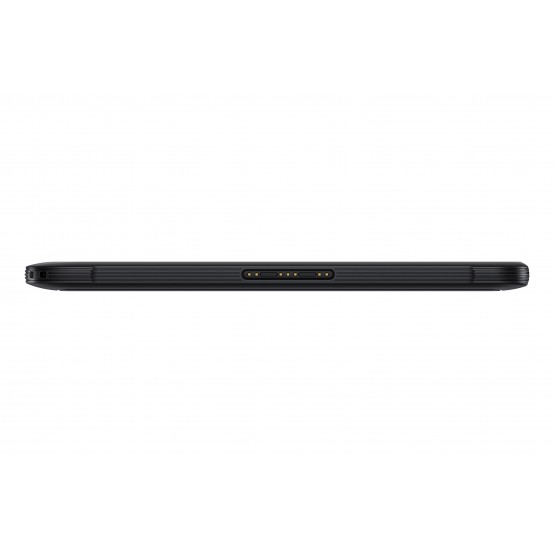 Tableta Samsung Galaxy Tab Active4 Pro SM-T636BZKEEEE