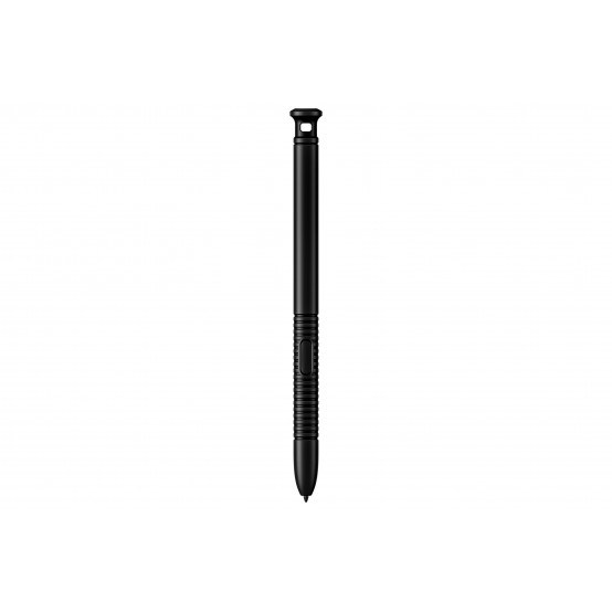 Tableta Samsung Galaxy Tab Active4 Pro SM-T636BZKEEEE