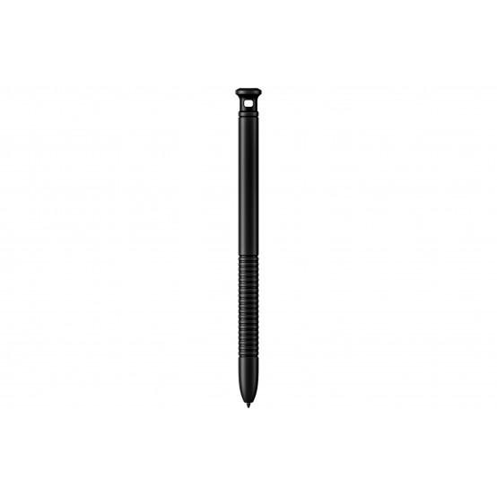 Tableta Samsung Galaxy Tab Active4 Pro SM-T636BZKEEEE