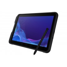 Tableta Samsung Galaxy Tab Active4 Pro SM-T636BZKEEEE