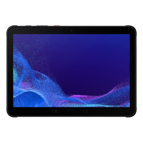 Tableta Samsung Galaxy Tab Active4 Pro SM-T636BZKEEEE