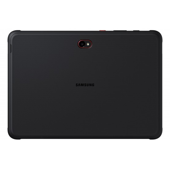Tableta Samsung Galaxy Tab Active4 Pro SM-T636BZKEEEE