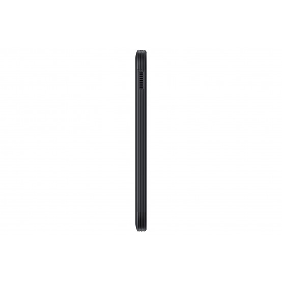 Tableta Samsung Galaxy Tab Active4 Pro SM-T636BZKEEEE