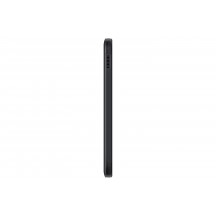 Tableta Samsung Galaxy Tab Active4 Pro SM-T636BZKEEEE