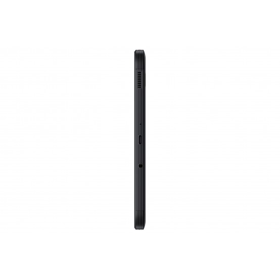 Tableta Samsung Galaxy Tab Active4 Pro SM-T636BZKEEEE