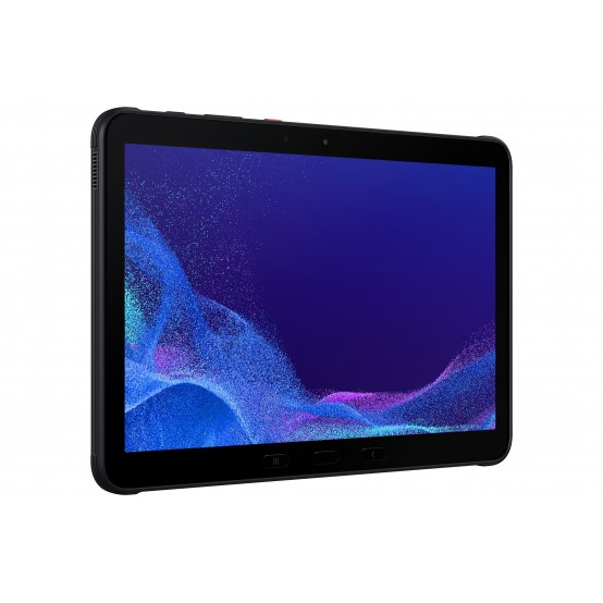 Tableta Samsung Galaxy Tab Active4 Pro SM-T636BZKEEEE