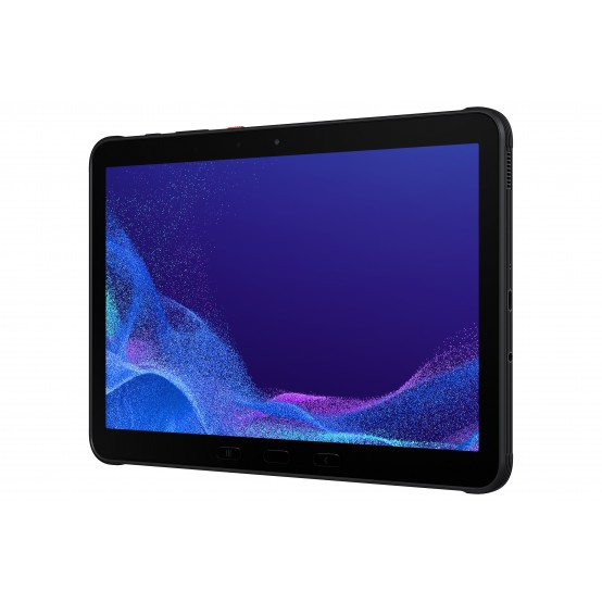 Tableta Samsung Galaxy Tab Active4 Pro SM-T636BZKEEEE
